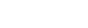 Waiheke Brewing Company